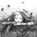 floatingoddity avatar