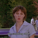 floatingonstrange avatar