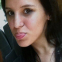 floatingonthecloudsabove avatar