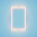 floatingonwater avatar