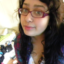 floatingpastthestars avatar