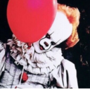 floatingpenny avatar