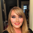 floatingpixie avatar