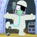 floatingsaway avatar