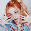 floatingshardz avatar