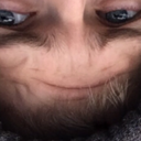 floatingspiritthings-blog avatar