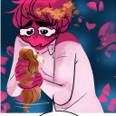 floatingthruconfetti avatar