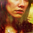 floatingtogether-blog avatar