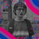 floatingtozier avatar