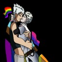 floatingvampire avatar