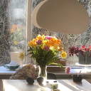 floatingweeeeeee avatar