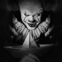 floatingwithpennywise avatar