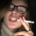 floatingwoman avatar