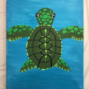 floatmasheep-blog avatar