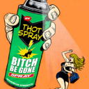 floatmeintothesun avatar