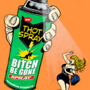 floatmeintothesun-2 avatar