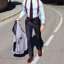 floatstingfloat avatar