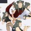 floatswiththeclouds avatar