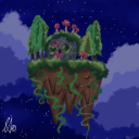 floatypotato12345 avatar