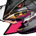 floccesyranch avatar