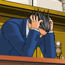 floccinonfacionista avatar