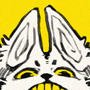 flock-o-fennecs avatar