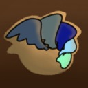 flock-of-broken-wings avatar