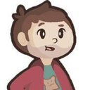 flockentoast avatar