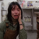 flockeverything avatar