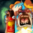 flockietube999 avatar