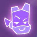 flockofcrowsinaturtleshell avatar