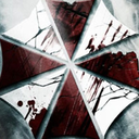 flockofrabidsheep avatar