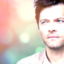 flockstiel avatar