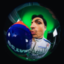 floef-likes-formula1 avatar