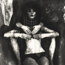 floejlskaersild avatar