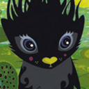 floelittlecloud avatar