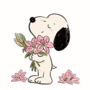 floeris avatar