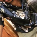 floeticdreamz avatar