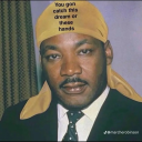 floetry-and-floism avatar