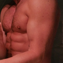 floflofloflofloflo7 avatar