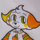 flofyorange avatar