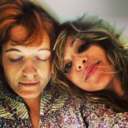 floisamachine avatar