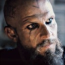 floki-rp avatar