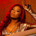 flomillishitho avatar