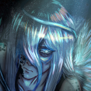 flompvoidsinsanity avatar