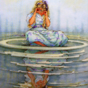 flood-of-tears avatar