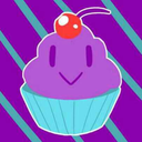 floodcupcake avatar