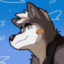 flooderinodraws avatar