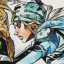 floodjellyfish avatar