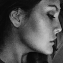 floodofcolors avatar